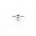 M900 - Plastic Insert For Control Knob