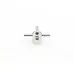 M900 - Plastic Insert For Control Knob
