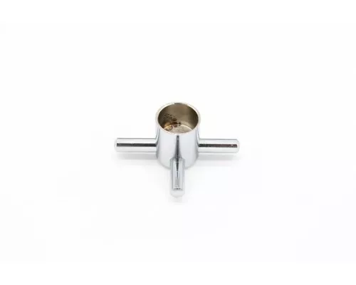 M900 - Plastic Insert For Control Knob M900 - Plastic Insert For Control Knob