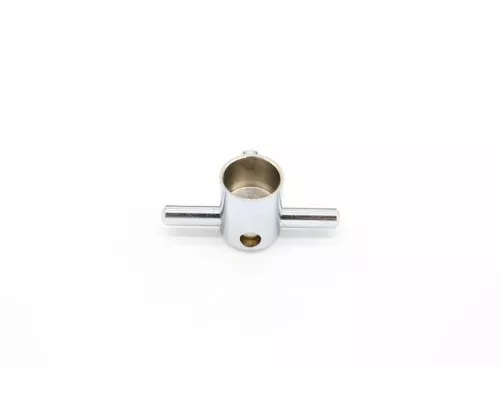 M900 - Plastic Insert For Control Knob M900 - Plastic Insert For Control Knob