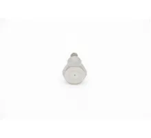 M600 FRYER - Bolt M5*19 For Heating Element Elevator