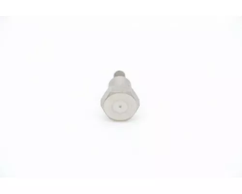 M600 FRYER - Bolt M5*19 For Heating Element Elevator M600 FRYER - Bolt M5*19 For Heating Element Elevator