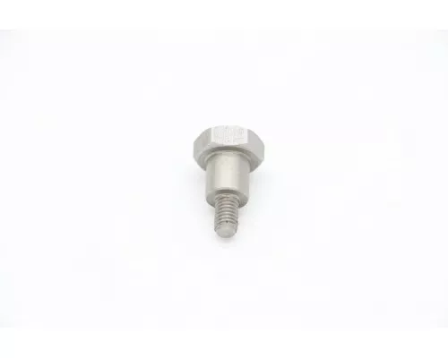 M600 FRYER - Bolt M5*19 For Heating Element Elevator M600 FRYER - Bolt M5*19 For Heating Element Elevator