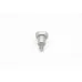 M600 FRYER - Bolt M5*19 For Heating Element Elevator