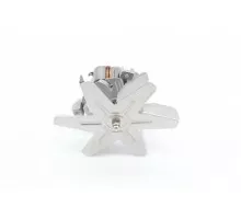 M600 - Fan Motor 40W 50/60Hz 220-240V Ac Clh (Yj64-25A-Hz02)