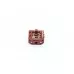 M600/700 4Pos Selector Switch Rth D01