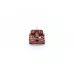 M600/700 4Pos Selector Switch Rth D01