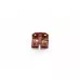 M600/700 4Pos Selector Switch Rth D01