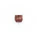 M600/700 4Pos Selector Switch Rth D01