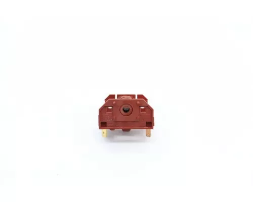 Maxima 600 4Pos Selector Switch Rth C01 Maxima 600 4Pos Selector Switch Rth C01