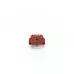 Maxima 600 4Pos Selector Switch Rth C01