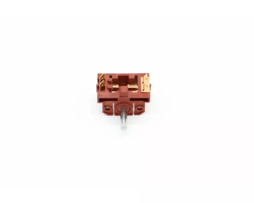 Maxima 600 4Pos Selector Switch Rth C01 Maxima 600 4Pos Selector Switch Rth C01