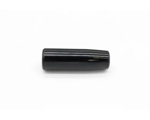 M600 PASTA COOKER - Basket Handle M600 PASTA COOKER - Basket Handle