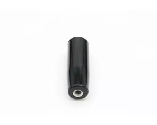 M600 PASTA COOKER - Basket Handle M600 PASTA COOKER - Basket Handle