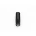 M600 PASTA COOKER - Basket Handle