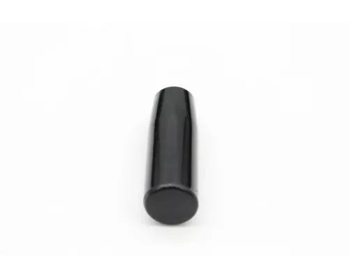 M600 PASTA COOKER - Basket Handle M600 PASTA COOKER - Basket Handle