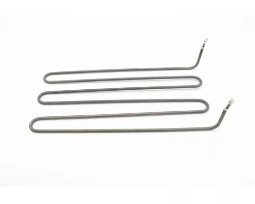 M600 - Heating Element 1500W/230V - Hr43 M600 - Heating Element 1500W/230V - Hr43