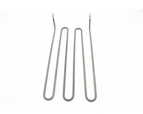 M600 - Heating Element 1500W/230V - Hr43 M600 - Heating Element 1500W/230V - Hr43