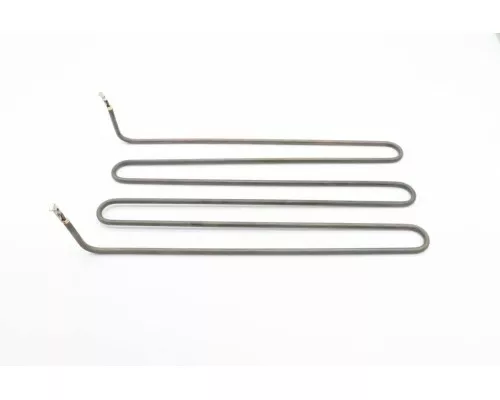 M600 - Heating Element 1500W/230V - Hr43 M600 - Heating Element 1500W/230V - Hr43