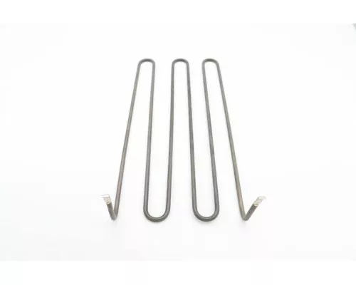 M600 - Heating Element 1500W/230V - Hr43 M600 - Heating Element 1500W/230V - Hr43
