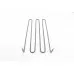 M600 - Heating Element 1500W/230V - Hr43