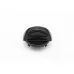 M700/900 - Plastic Knob/Dial 6Mm With Core Spring