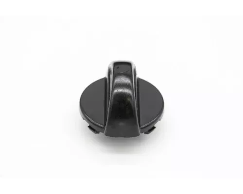 M700/900 - Plastic Knob/Dial 6Mm With Core Spring M700/900 - Plastic Knob/Dial 6Mm With Core Spring