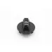 M700/900 - Plastic Knob/Dial 6Mm With Core Spring