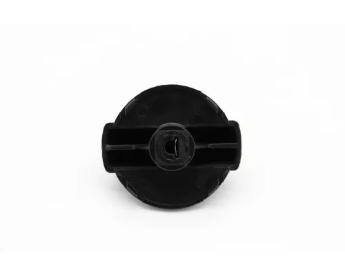 M700/900 - Plastic Knob/Dial 6Mm With Core Spring M700/900 - Plastic Knob/Dial 6Mm With Core Spring