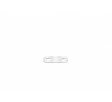 M700 - Connection Front Sheet