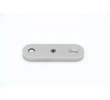 M700 - Connection Back Sheet