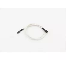 M700 Igniter Cable 500Mm L