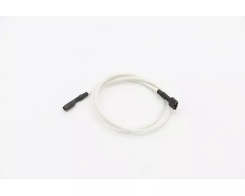 M700 Igniter Cable 500Mm L M700 Igniter Cable 500Mm L