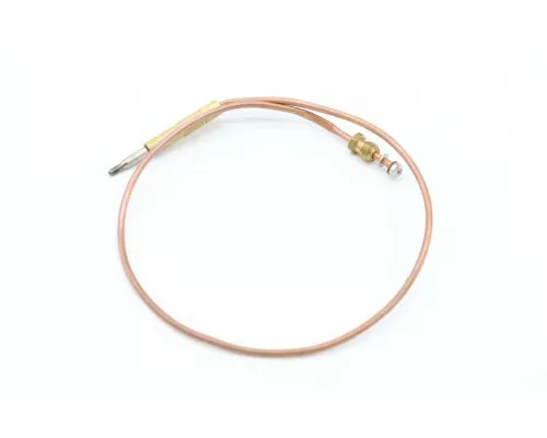M700 - Thermocouple M8x1 (500Mm) M700 - Thermocouple M8x1 (500Mm)
