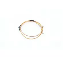 M700/900 - Thermocouple