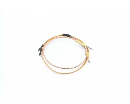 M700/900 - Thermocouple M700/900 - Thermocouple