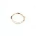 M700/900 - Thermocouple