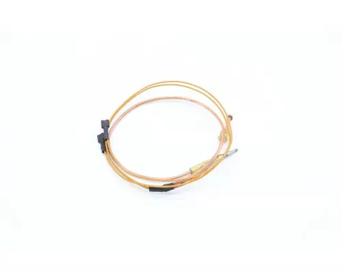 M700/900 - Thermocouple M700/900 - Thermocouple