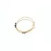 M700/900 - Thermocouple