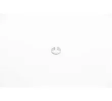 M700-  Gas Teflon Tube/Sealing