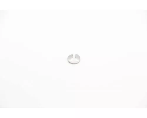 M700- Gas Teflon Tube/Sealing M700- Gas Teflon Tube/Sealing