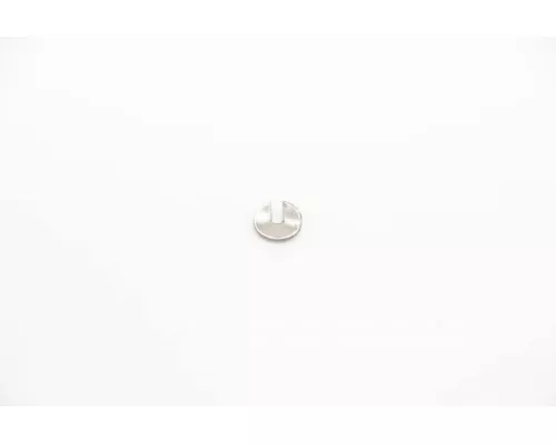 M700- Gas Teflon Tube/Sealing M700- Gas Teflon Tube/Sealing
