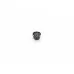 M600/700 - Signal Lamp Black Body Red Lens