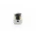 M700 - 5 Pole Switch For Hot Plates