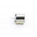 M700 - 5 Pole Switch For Hot Plates