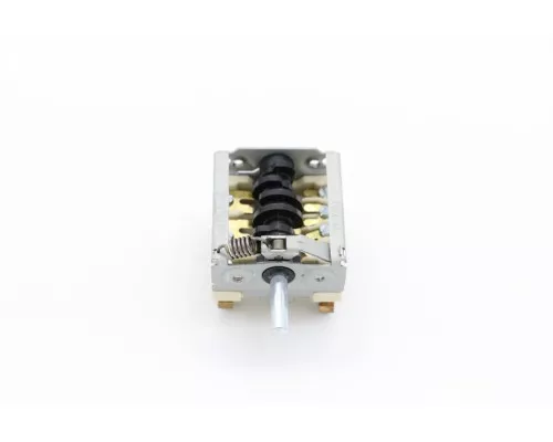 M700 - 5 Pole Switch For Hot Plates M700 - 5 Pole Switch For Hot Plates