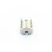 M700 - 5 Pole Switch For Hot Plates