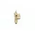 M700 Gas Valve For Open Burners