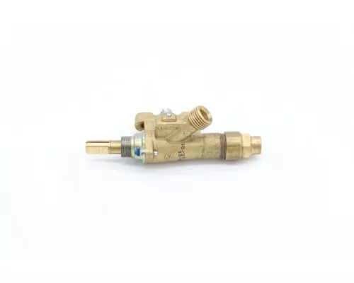 M700 Gas Valve For Open Burners