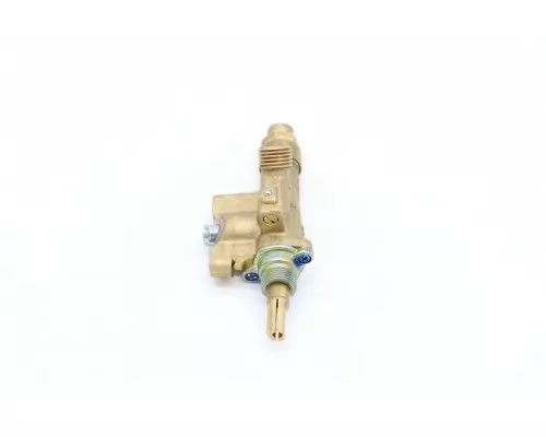 M700 Gas Valve For Open Burners